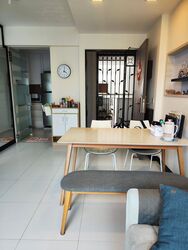 Blk 53 Commonwealth 10 (Queenstown), HDB 3 Rooms #525049781